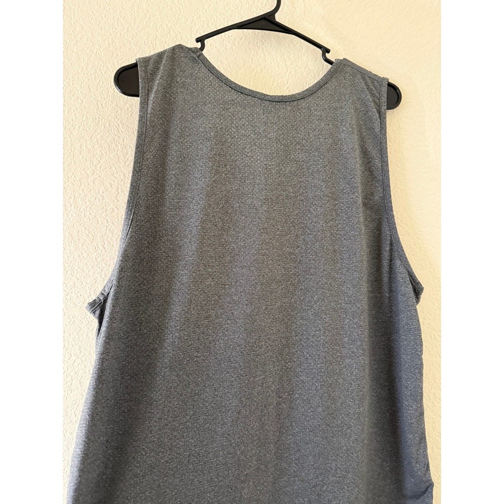 Sold - Picture 5 of 5